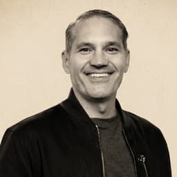 Peter McClung