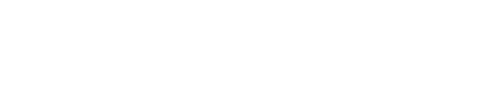 Creatorspace logo